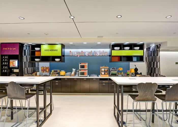 Home2 Suites Azusa